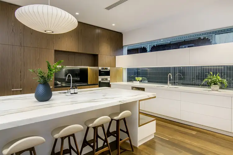 Sixth view of Homely house listing, 29 Fifth Avenue, St Peters SA 5069