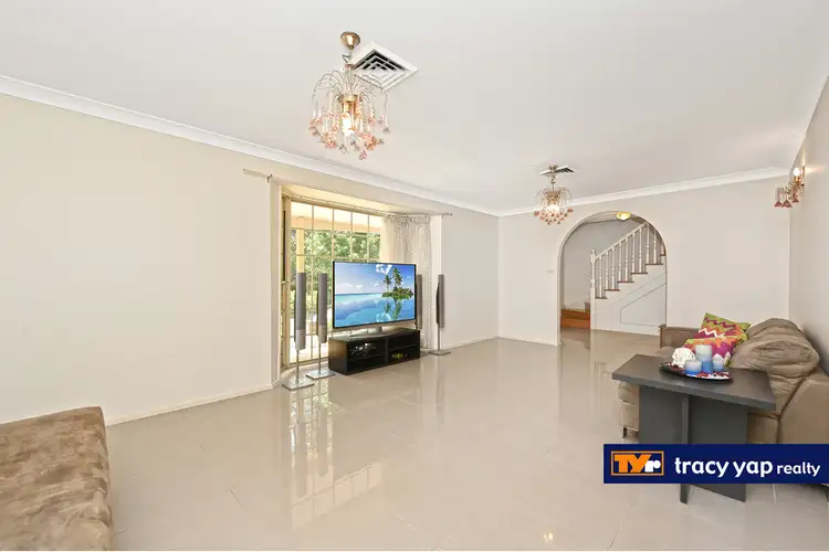 Second view of Homely house listing, 70 Taylor Street, West Pennant Hills NSW 2125