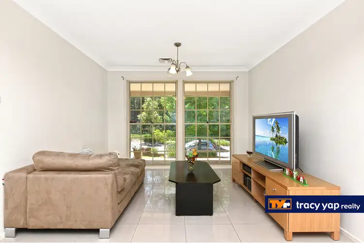 Third view of Homely house listing, 70 Taylor Street, West Pennant Hills NSW 2125