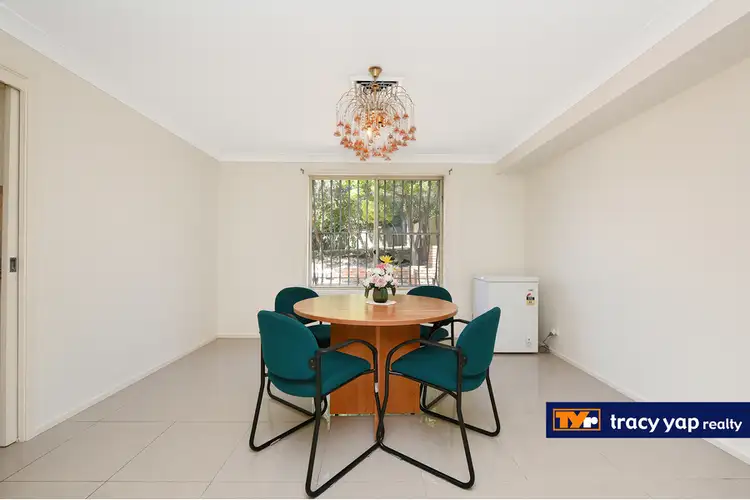 Fifth view of Homely house listing, 70 Taylor Street, West Pennant Hills NSW 2125