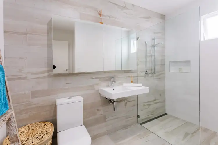 Fourth view of Homely house listing, 27 Tasman Street, Dee Why NSW 2099