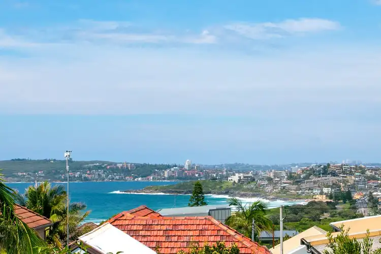 Fifth view of Homely house listing, 27 Tasman Street, Dee Why NSW 2099