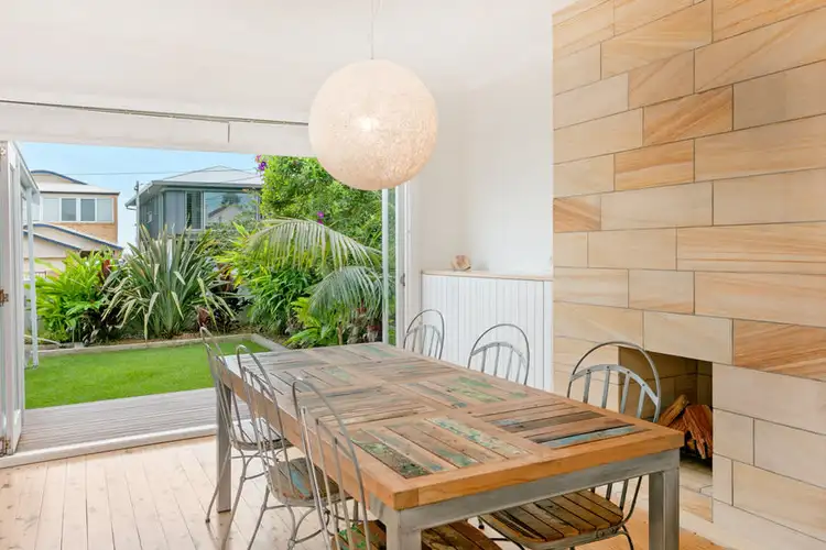 Sixth view of Homely house listing, 27 Tasman Street, Dee Why NSW 2099