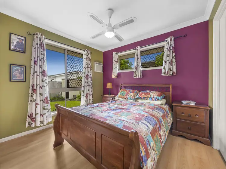 Fourth view of Homely house listing, 52 Currigee Circuit, Tingalpa QLD 4173