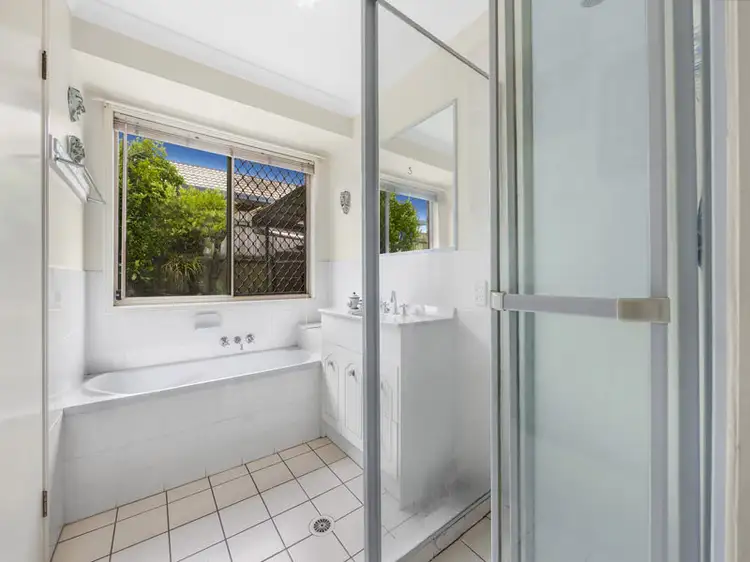 Fifth view of Homely house listing, 52 Currigee Circuit, Tingalpa QLD 4173