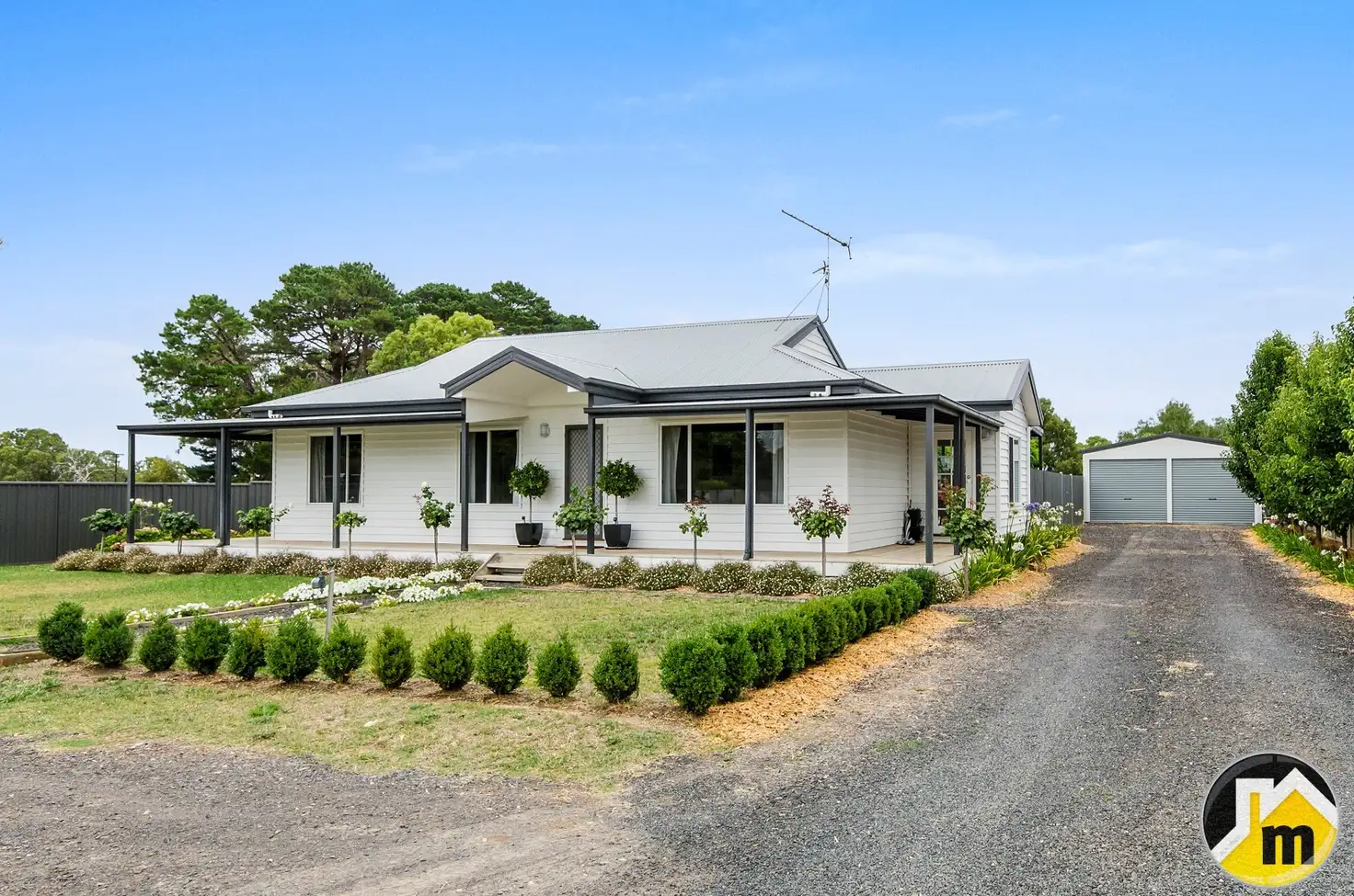 Main view of Homely house listing, Lot 20 Clarke Street, Penola SA 5277