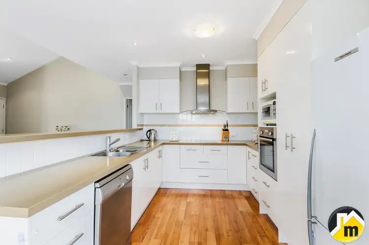 Sixth view of Homely house listing, Lot 20 Clarke Street, Penola SA 5277