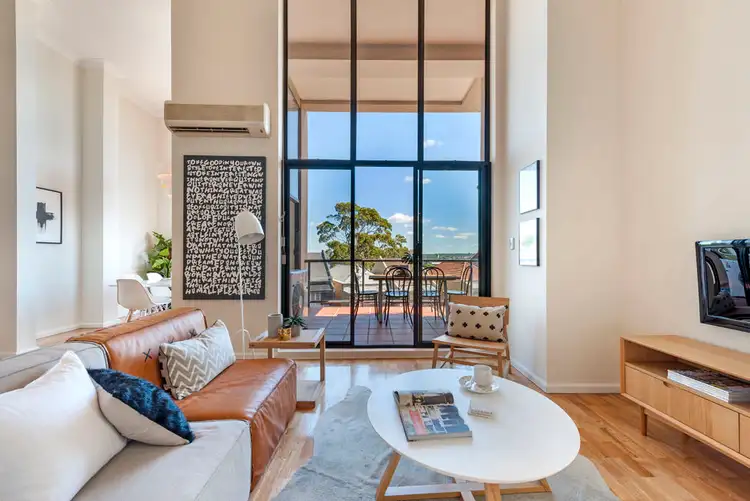 10/440 Darling Street, Balmain NSW 2041