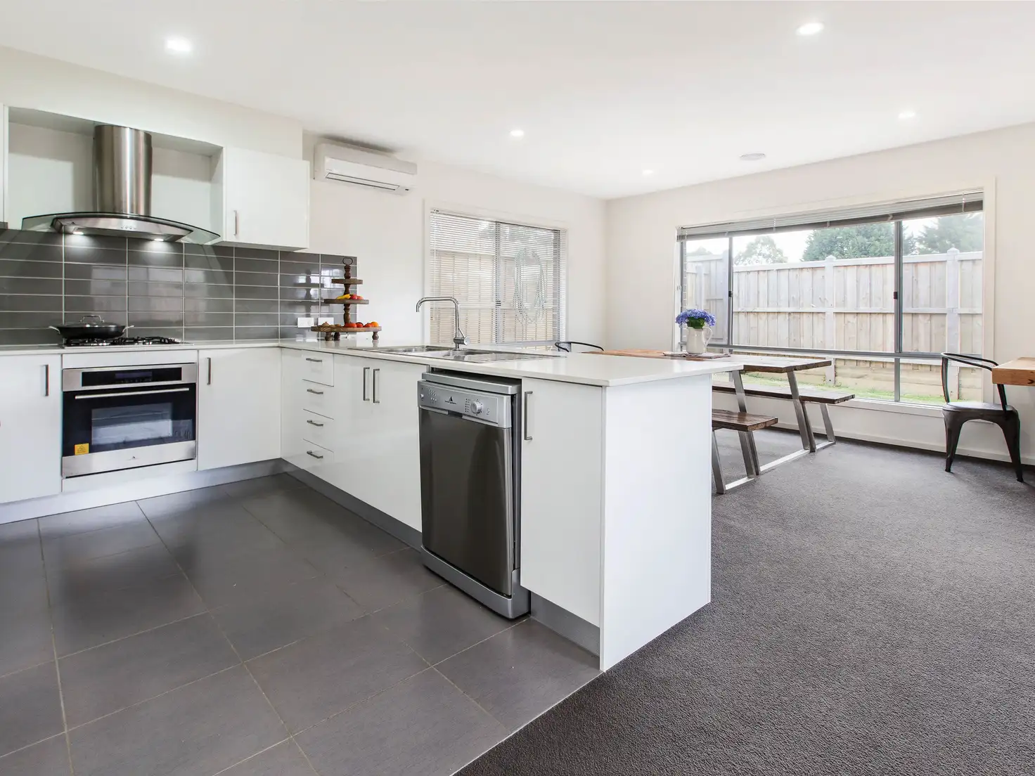 Main view of Homely house listing, 39 Norfolk Pine Circuit, Somerville VIC 3912