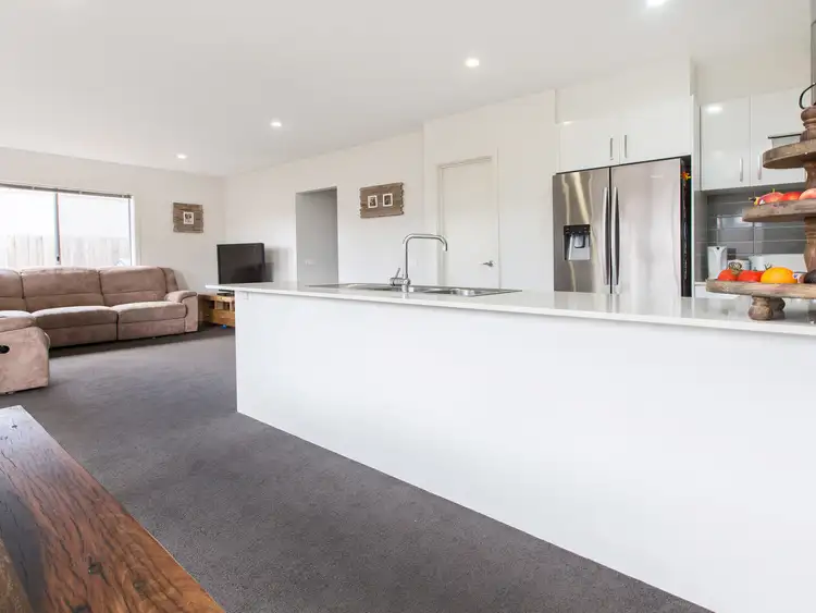 Third view of Homely house listing, 39 Norfolk Pine Circuit, Somerville VIC 3912