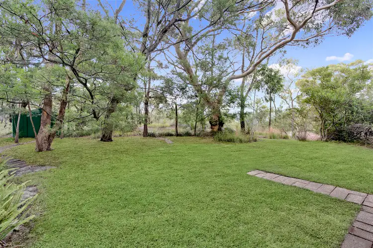 Third view of Homely house listing, 29 Allworth Drive, Davidson NSW 2085