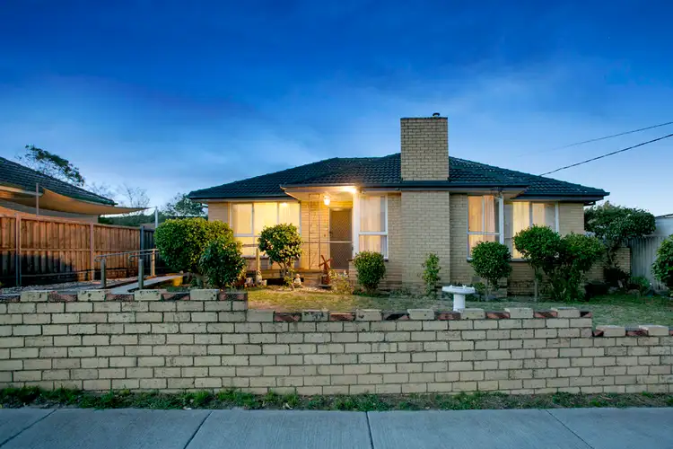 1B Mernda Avenue, Bonbeach VIC 3196