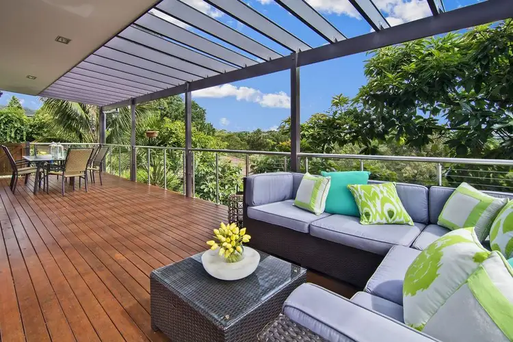 Third view of Homely house listing, 69 Deepwater Road, Castle Cove NSW 2069