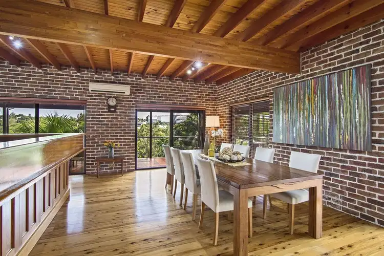 Fourth view of Homely house listing, 69 Deepwater Road, Castle Cove NSW 2069