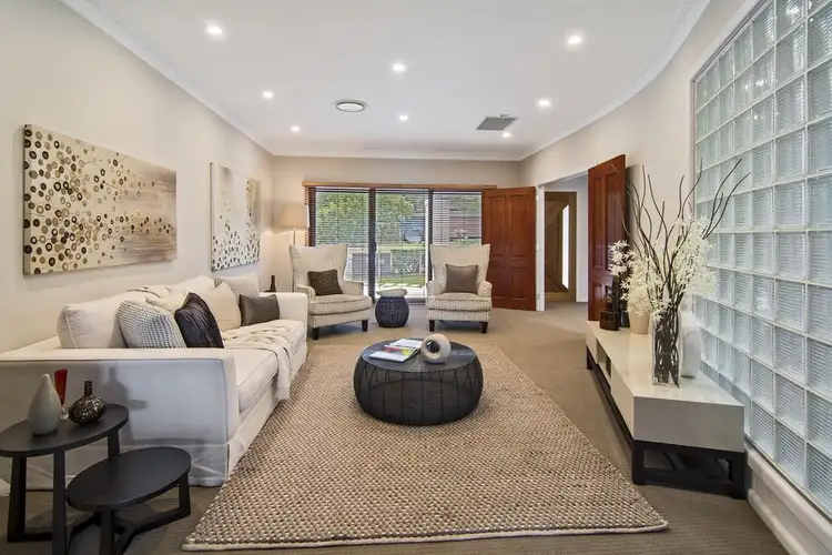 Fifth view of Homely house listing, 69 Deepwater Road, Castle Cove NSW 2069