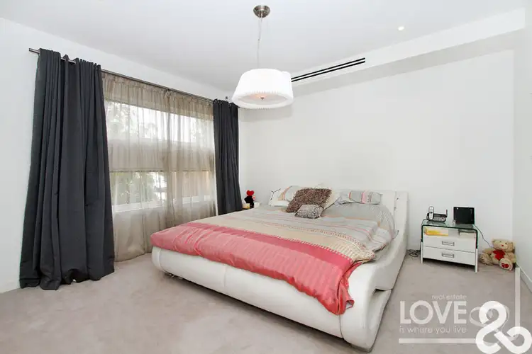Sixth view of Homely house listing, 10 Fulham Way, Wollert VIC 3750