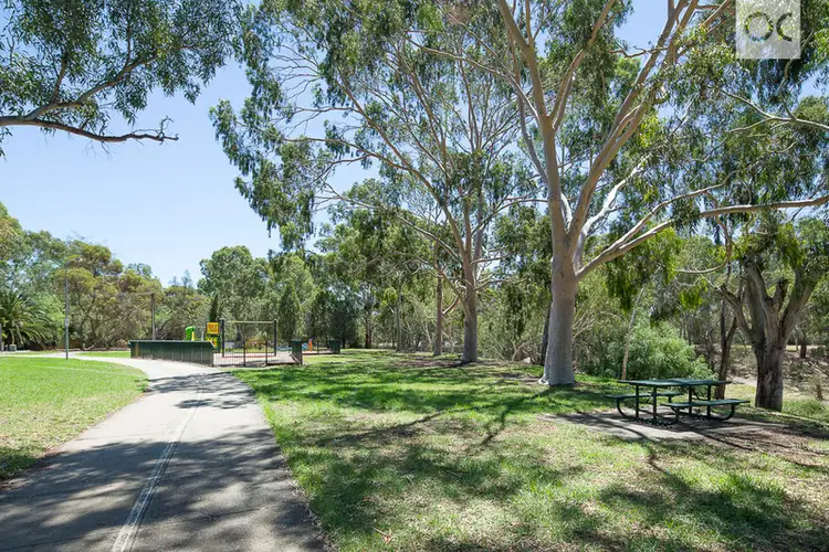 Main view of Homely house listing, 16 Pitt Street, Marden SA 5070