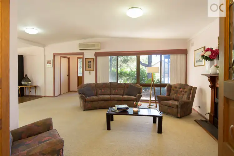 Third view of Homely house listing, 16 Pitt Street, Marden SA 5070