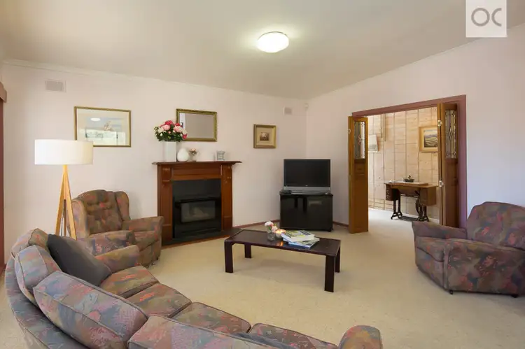 Fourth view of Homely house listing, 16 Pitt Street, Marden SA 5070
