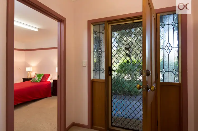 Sixth view of Homely house listing, 16 Pitt Street, Marden SA 5070