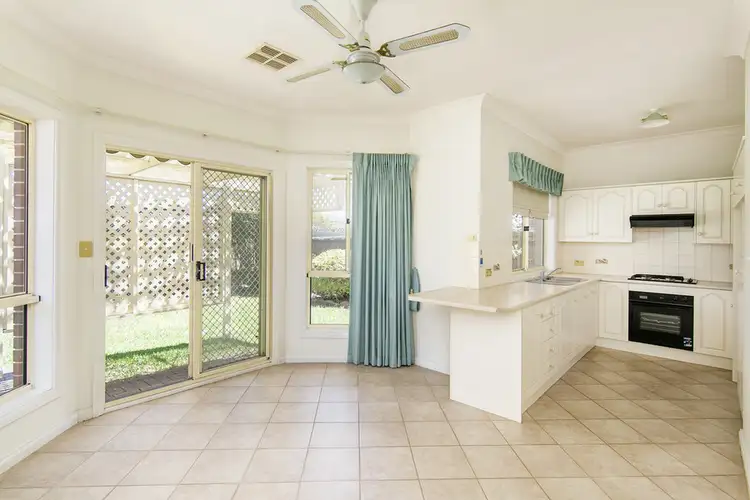 Second view of Homely house listing, 11A Verdale Avenue, Linden Park SA 5065