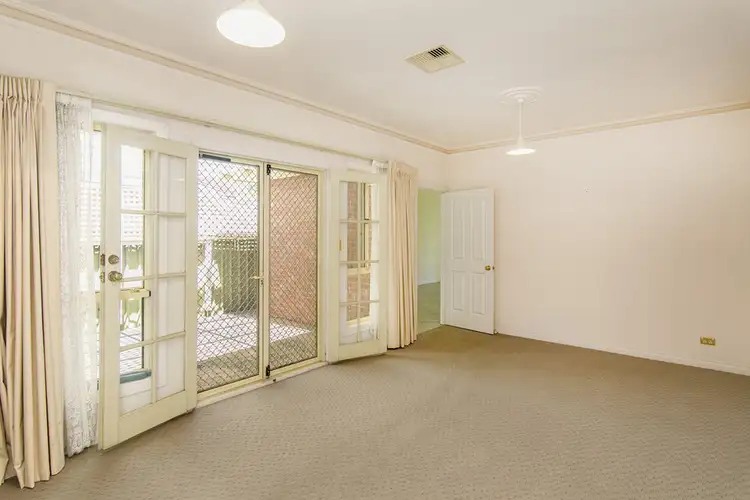 Third view of Homely house listing, 11A Verdale Avenue, Linden Park SA 5065