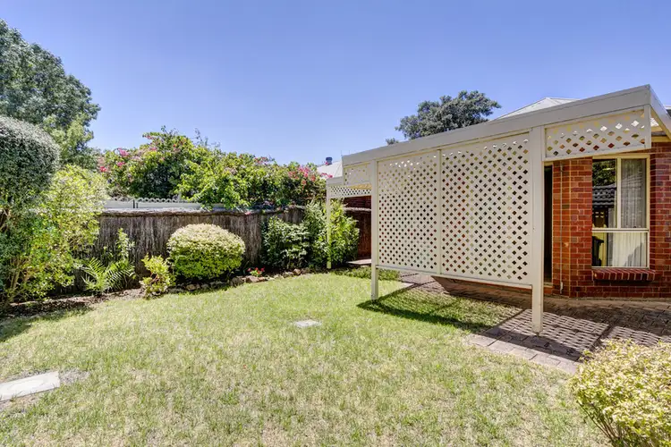 Fourth view of Homely house listing, 11A Verdale Avenue, Linden Park SA 5065