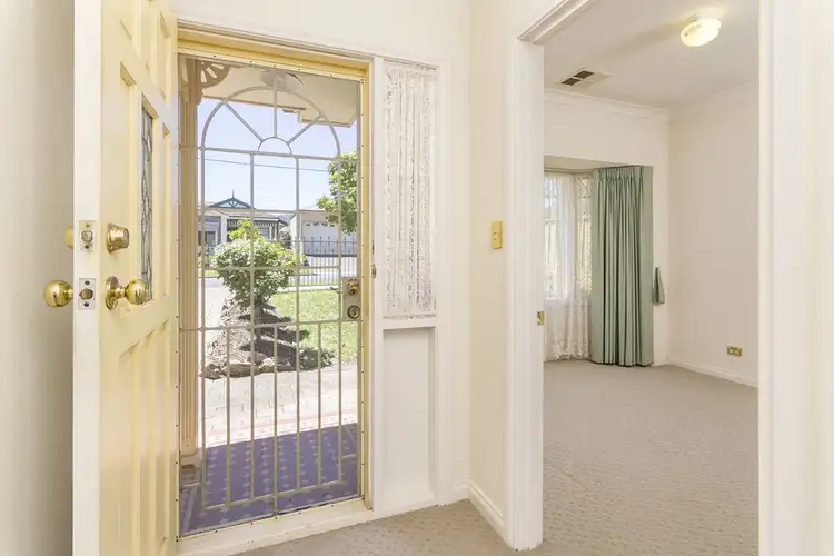 Fifth view of Homely house listing, 11A Verdale Avenue, Linden Park SA 5065