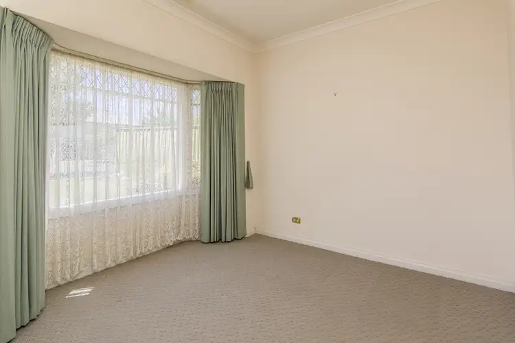Sixth view of Homely house listing, 11A Verdale Avenue, Linden Park SA 5065