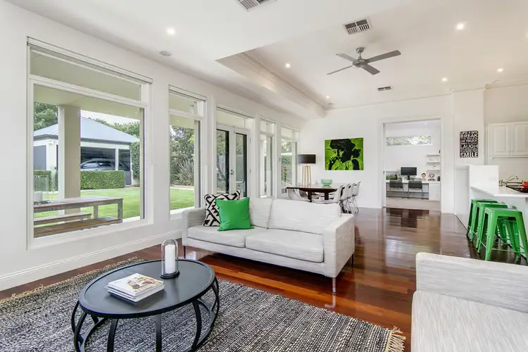 Third view of Homely house listing, 38 Stuart Road, Dulwich SA 5065