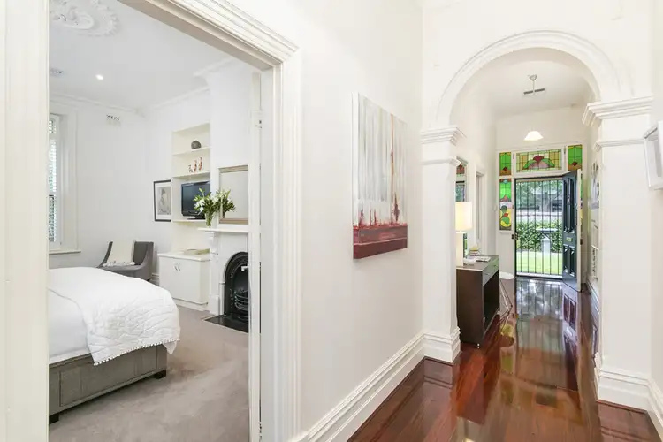 Fourth view of Homely house listing, 38 Stuart Road, Dulwich SA 5065