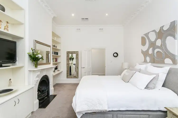 Sixth view of Homely house listing, 38 Stuart Road, Dulwich SA 5065