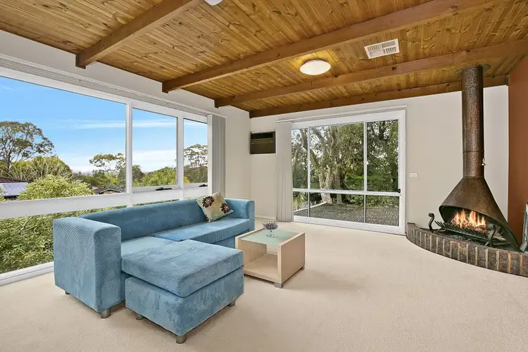 Third view of Homely house listing, 19 Hoddle Crescent, Davidson NSW 2085