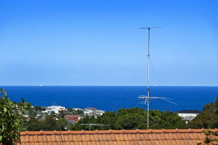 Main view of Homely house listing, 35 Knox Street, Clovelly NSW 2031