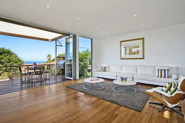 Third view of Homely house listing, 35 Knox Street, Clovelly NSW 2031