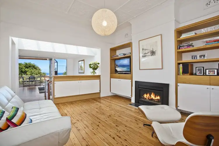 Fourth view of Homely house listing, 35 Knox Street, Clovelly NSW 2031