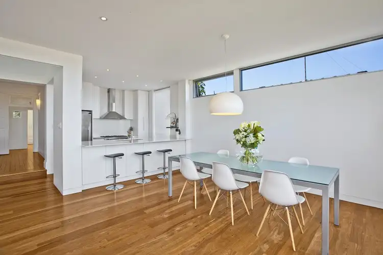 Fifth view of Homely house listing, 35 Knox Street, Clovelly NSW 2031