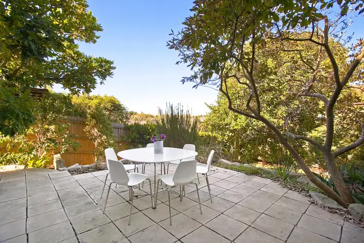 Sixth view of Homely house listing, 35 Knox Street, Clovelly NSW 2031