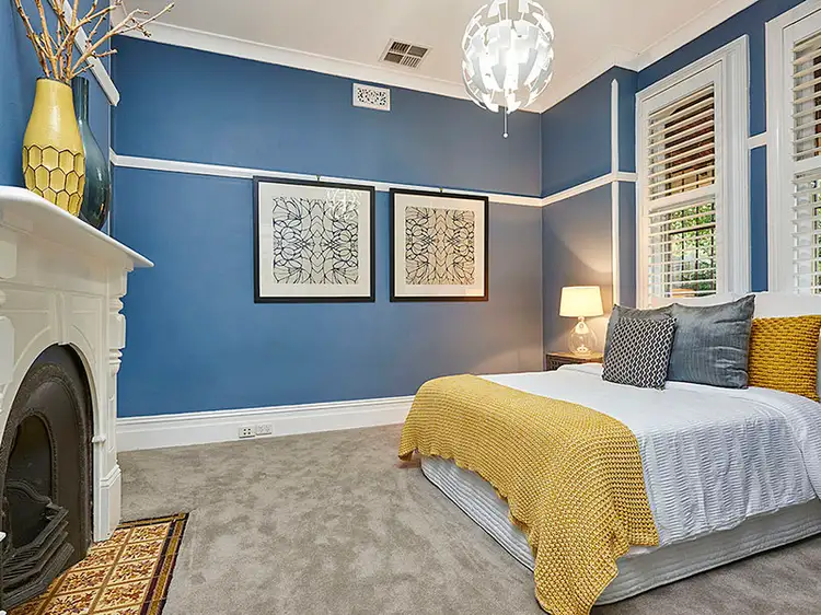Fourth view of Homely house listing, 7 Toothill Street, Lewisham NSW 2049