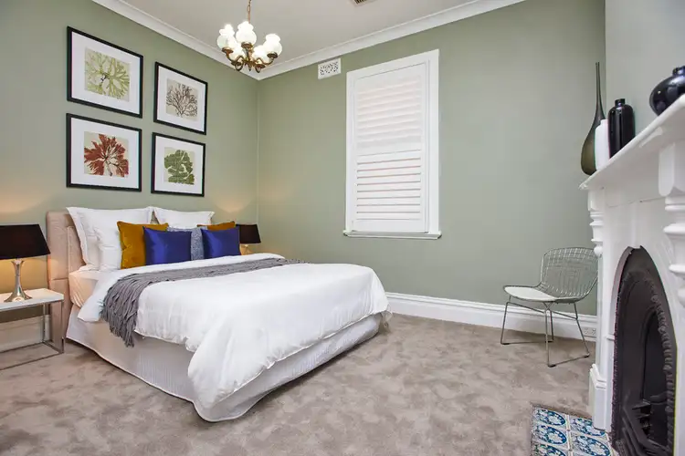 Fifth view of Homely house listing, 7 Toothill Street, Lewisham NSW 2049