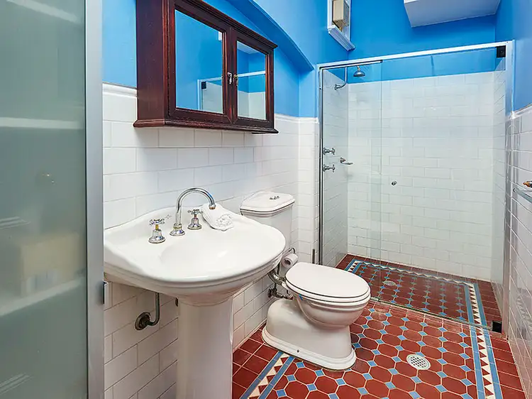 Sixth view of Homely house listing, 7 Toothill Street, Lewisham NSW 2049