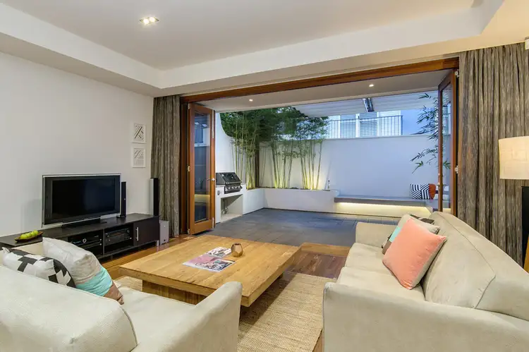 4 Plane Tree Lane, Norwood SA 5067