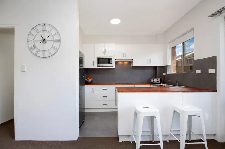 14/34 Talara Road, Gymea NSW 2227