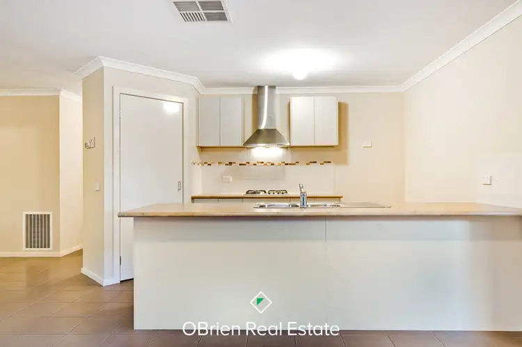 Third view of Homely house listing, 31 George Frederick Road, Cranbourne West VIC 3977