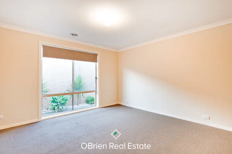 Fifth view of Homely house listing, 31 George Frederick Road, Cranbourne West VIC 3977