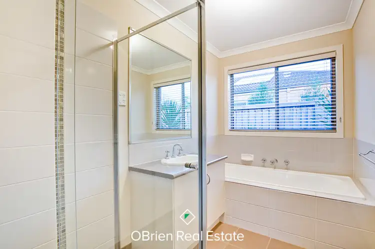 Sixth view of Homely house listing, 31 George Frederick Road, Cranbourne West VIC 3977