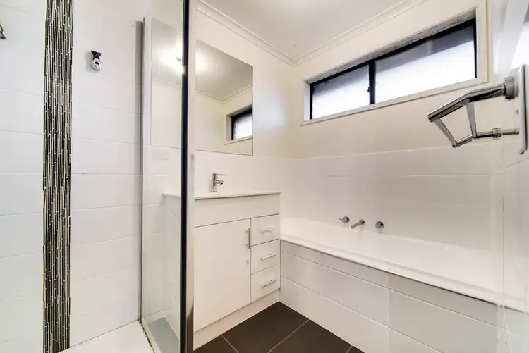 Sixth view of Homely house listing, 12 Natalie Court, Cranbourne West VIC 3977