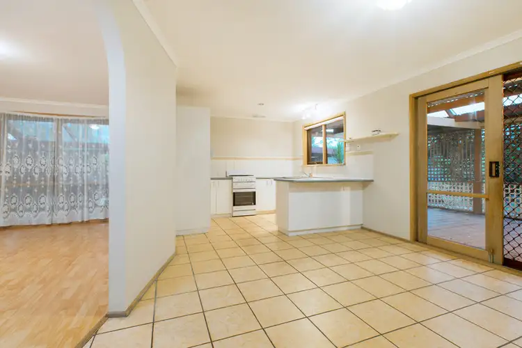 Third view of Homely house listing, 7 Venables Court, Berwick VIC 3806