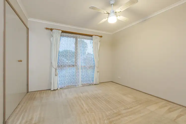 Fourth view of Homely house listing, 7 Venables Court, Berwick VIC 3806