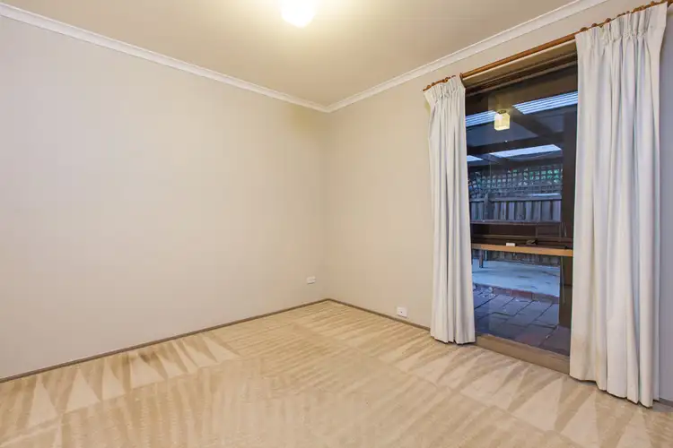Fifth view of Homely house listing, 7 Venables Court, Berwick VIC 3806